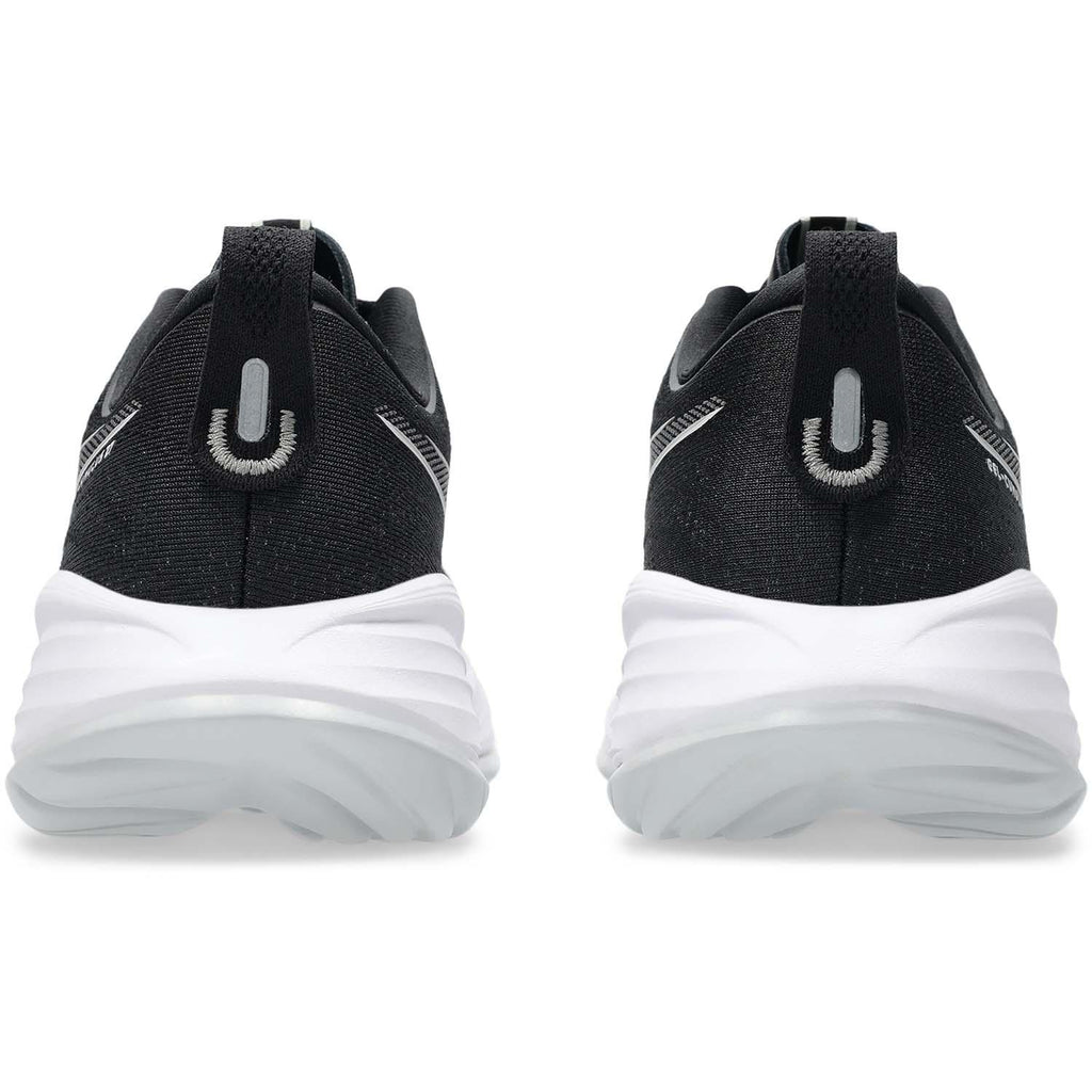GEL-Cumulus™ 27 hardloopschoenen