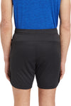Tindor short