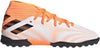 Nemeziz .3 Tf J