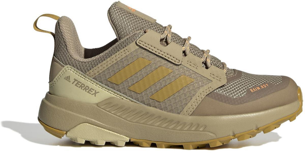 Terrex Trailmaker R.rdy K