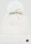Chunky Beanie