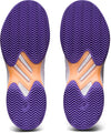 Solution Swift Ff Clay tennisschoenen