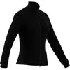 Slim Trui sportcasual