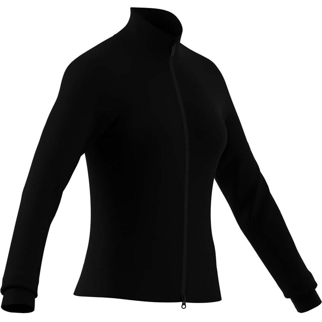 Slim Trui sportcasual