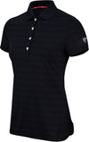 falcon lady polo demi