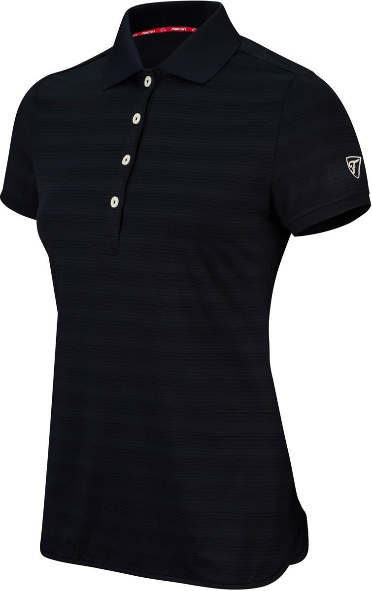 falcon lady polo demi
