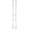 e-absolut joy + joy 9 gw ski's