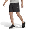 Train Essentials Woven trainingsshort