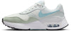 Air Max Systm sneakers