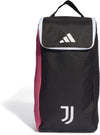 Juventus tas