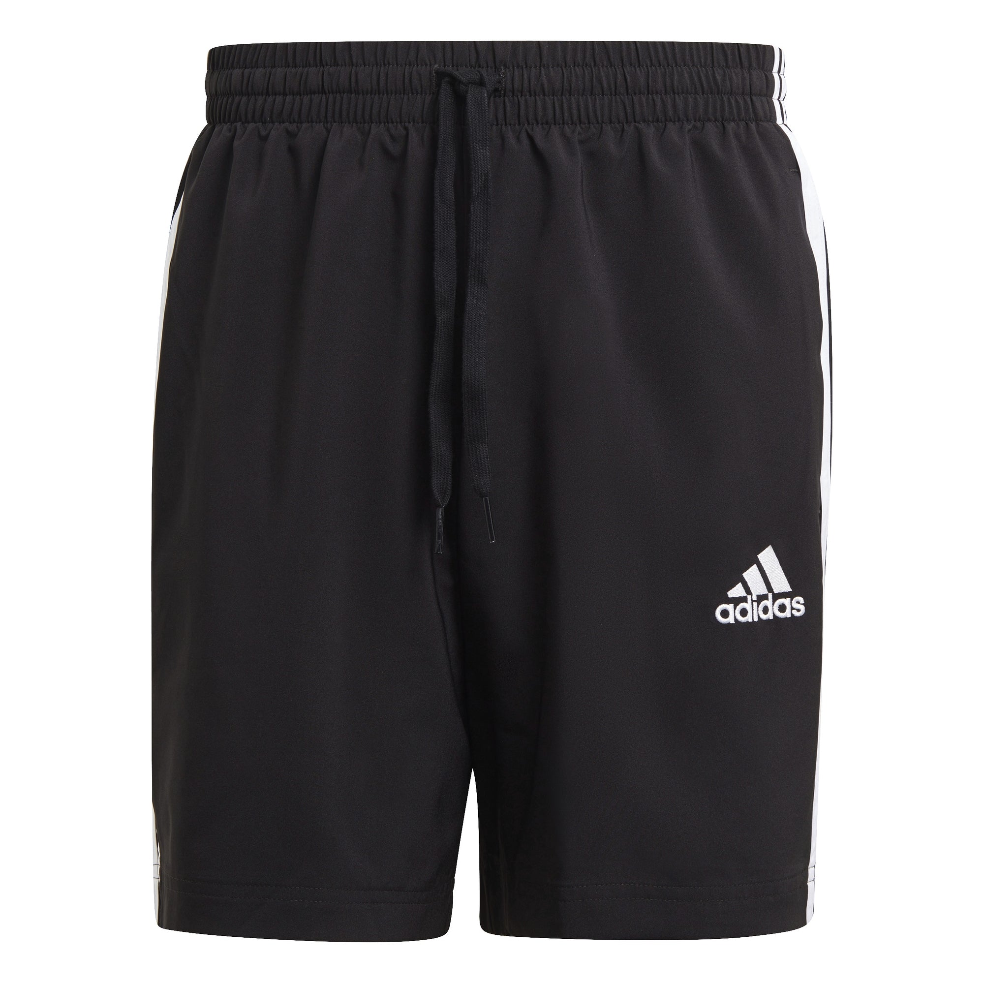 AEROREADY Essentials Chelsea 3-Stripes Short