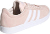 VL Court 2.0 Schoenen