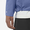 bonatti waterproof jkt m