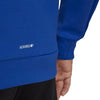 ZNE HOOD. Kapuzenjacke