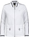 alpila midlayer