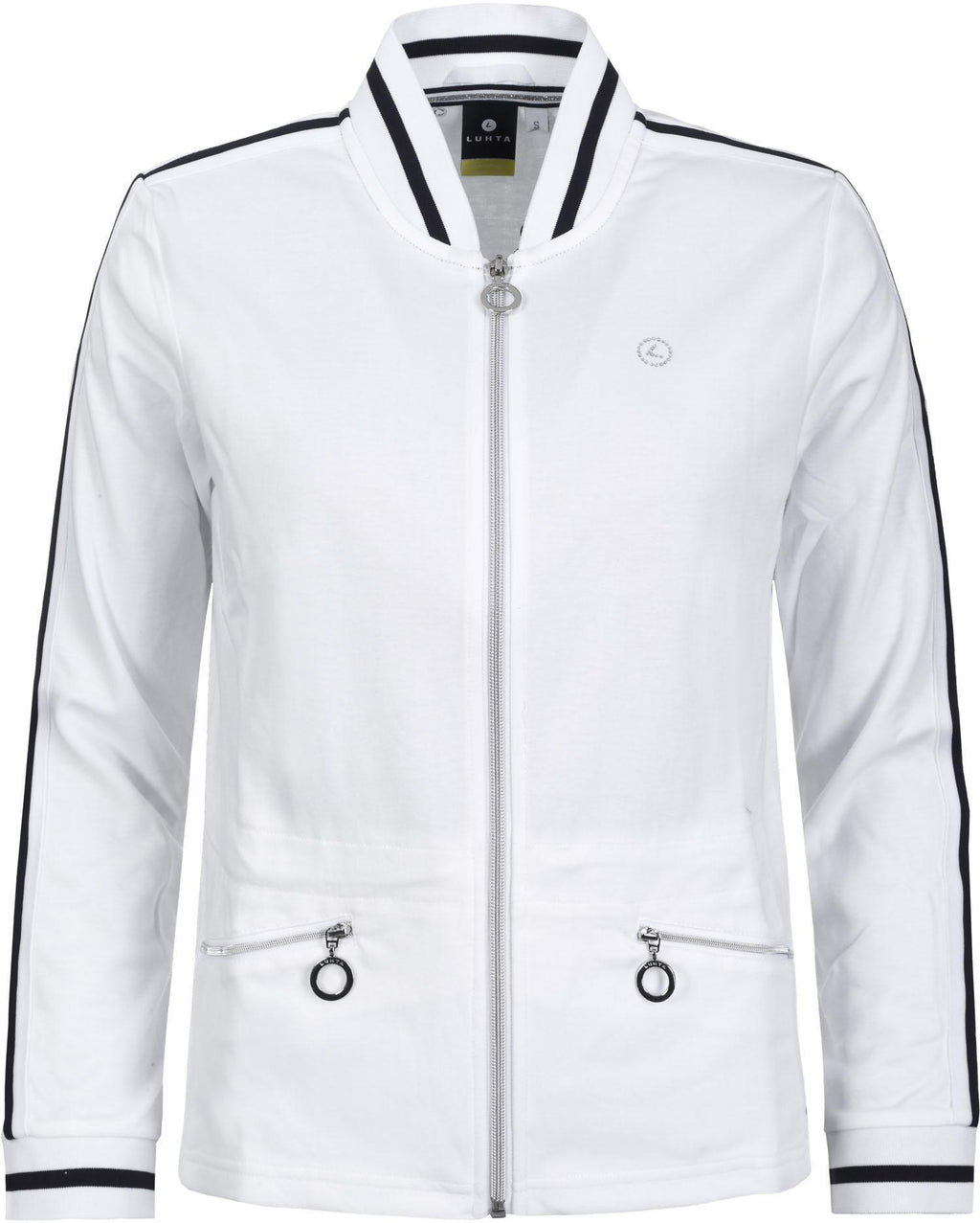 alpila midlayer