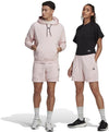 Botandyed Short