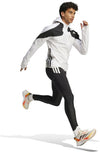 Adizero Jkt M