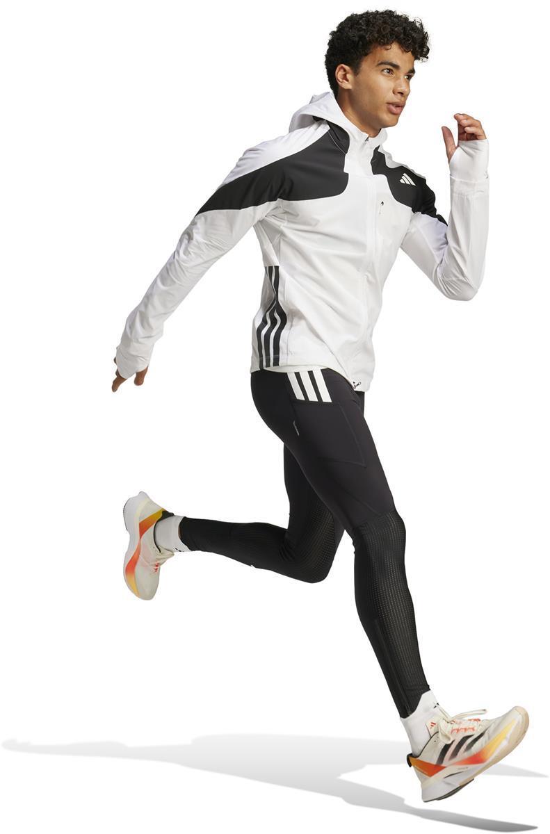 Adizero Jkt M