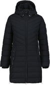 luhta haukkala coat