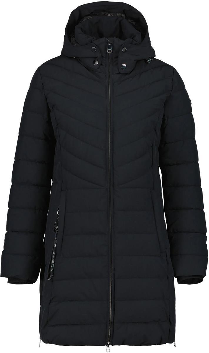 luhta haukkala coat