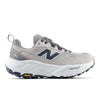 Fresh Foam X Hierro Trek hardloopschoenen