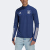 Dfb Tr Top