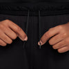 Nike Kids DF Strike 24 Pant KPZ Black