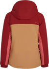Prtbaow Snowjacket