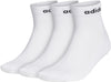 Hc Ankle 3pp