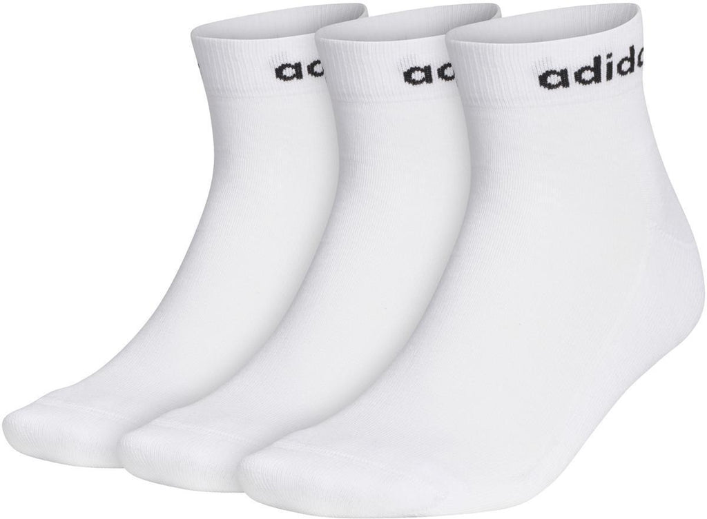 Hc Ankle 3pp