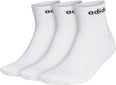 Hc Ankle 3pp