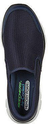 flex advantage 4.0-tuscan