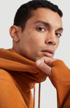 Lm Triple Stack Hoodie