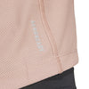 Otr B Tee