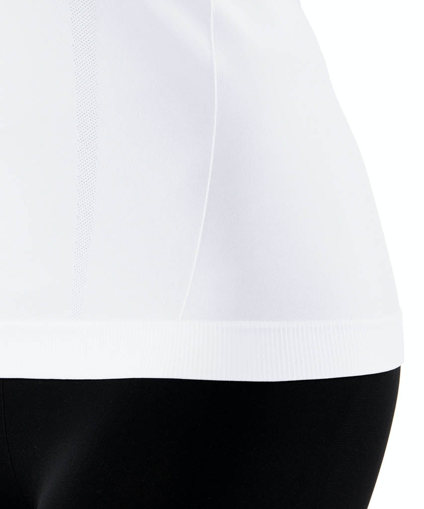 Comfort t-shirt