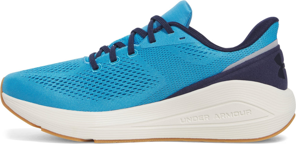 Sonic 7 hardloopschoenen