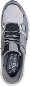 Glide-step Pro