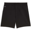 Mcfc Shorts Replica Jr