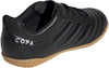 copa 19.4 in j