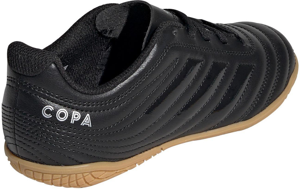copa 19.4 in j