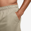 totality men's dri-fit 9i unli