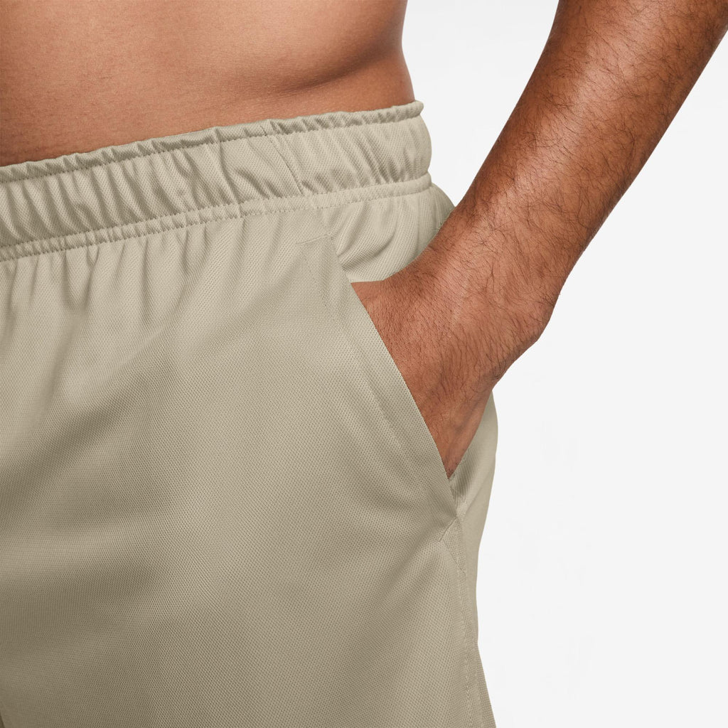 totality men's dri-fit 9i unli