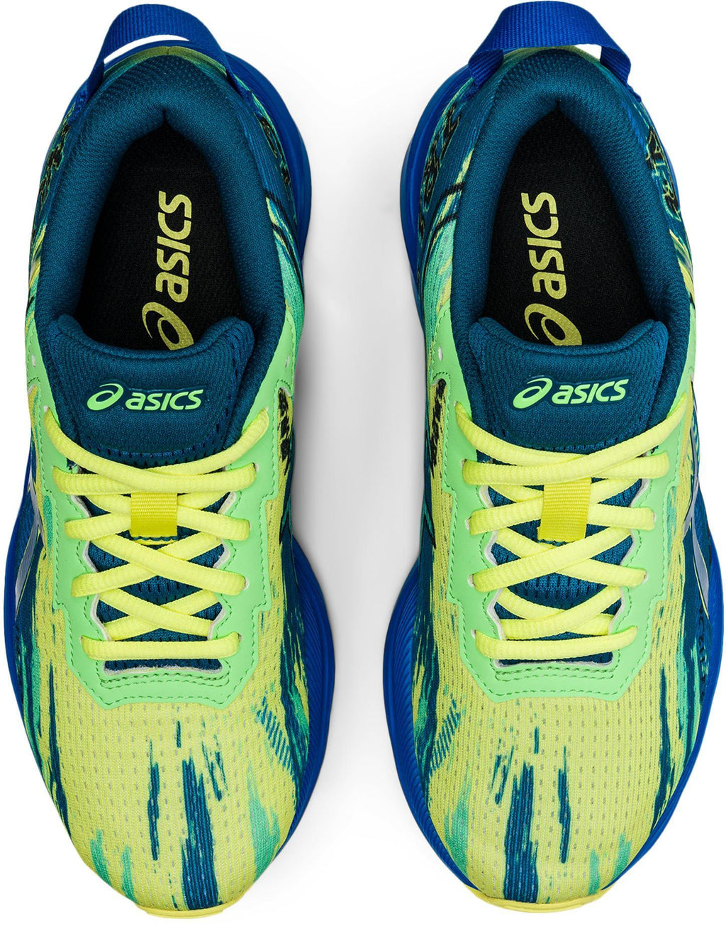 GEL-NOOSA TRI 13 GS