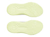 Dynamic 2 fitness schoenen