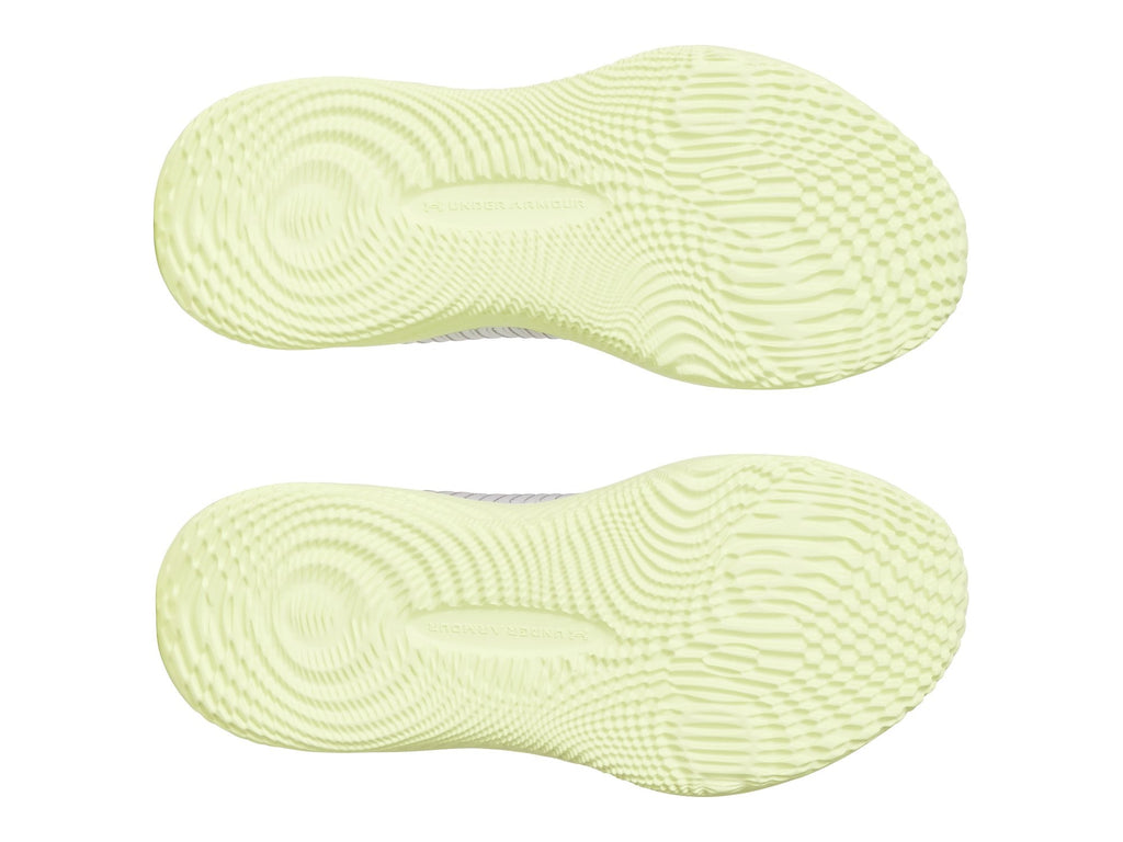 Dynamic 2 fitness schoenen