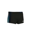 Light Swim Short