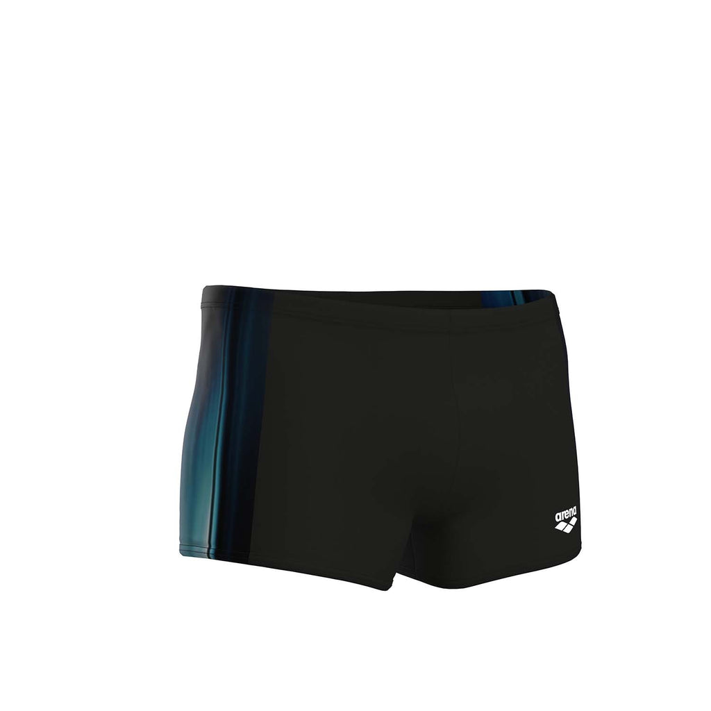 Light Swim Short