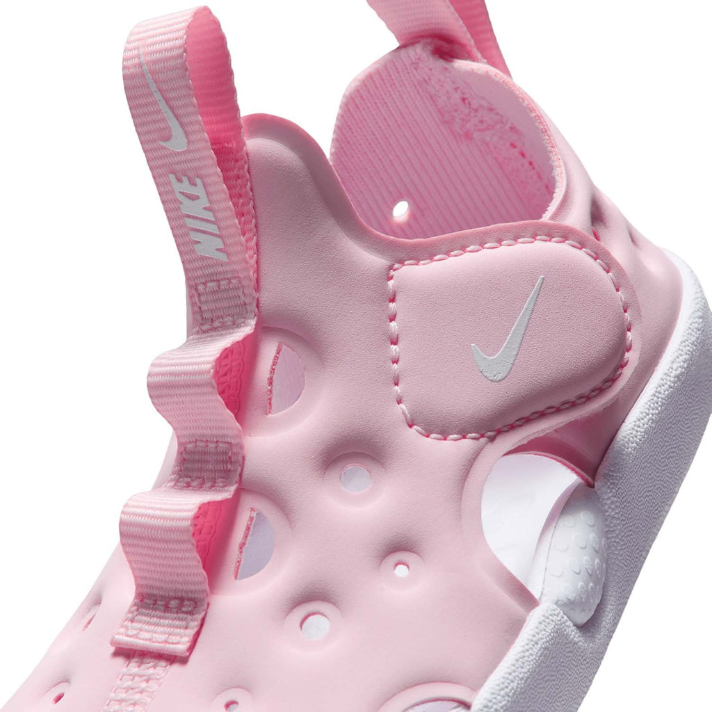 sunray protect 4 baby/toddler Sandalen
