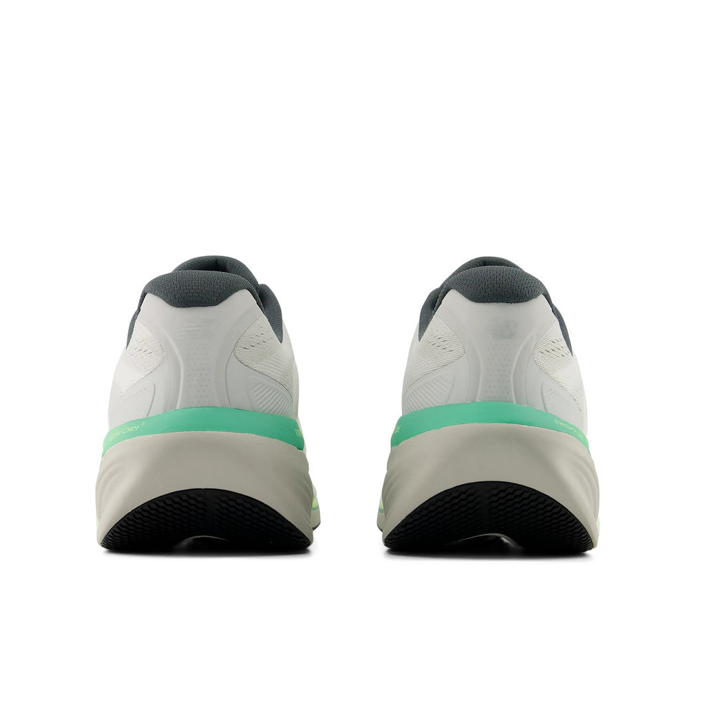 860 Hardloopschoenen